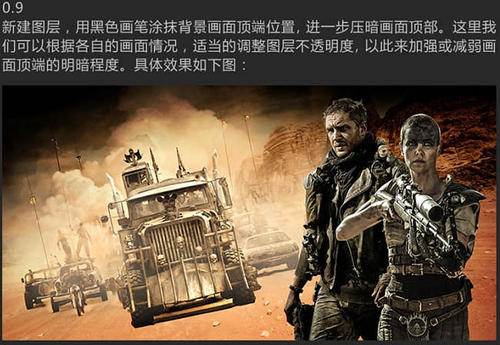 怎么买佐治亚大学文凭毕业证